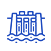 浙江花市新材料有限公司官網(wǎng)，丙綸高強(qiáng)絲，丙綸工業(yè)絲，丙綸FDY絲，彩色丙綸絲，浙江花市新材料有限公司
