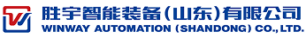 勝宇智能裝備(山東)有限公司